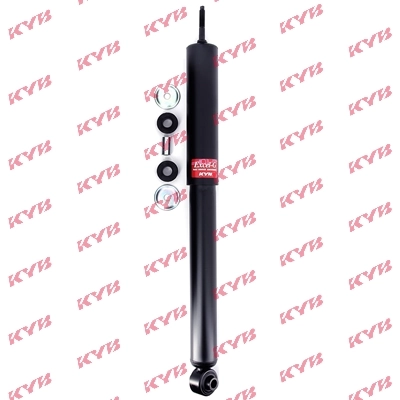 Amortiguador trasero 344300 Kayaba