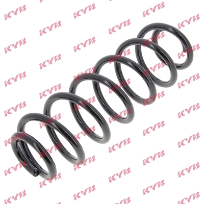 Comprar Muelle Peugeot 3008 II MC, MR, MJ, M4