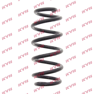 Muelle de suspensión trasero Toyota RAV4 III desde 41,23 €