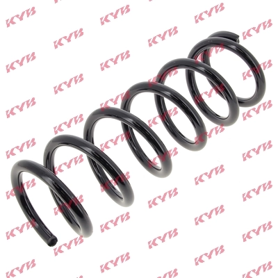 Muelle delantero Lexus IS sedán (E1) (1999 - 2005) precio, desde 68,91 EUR