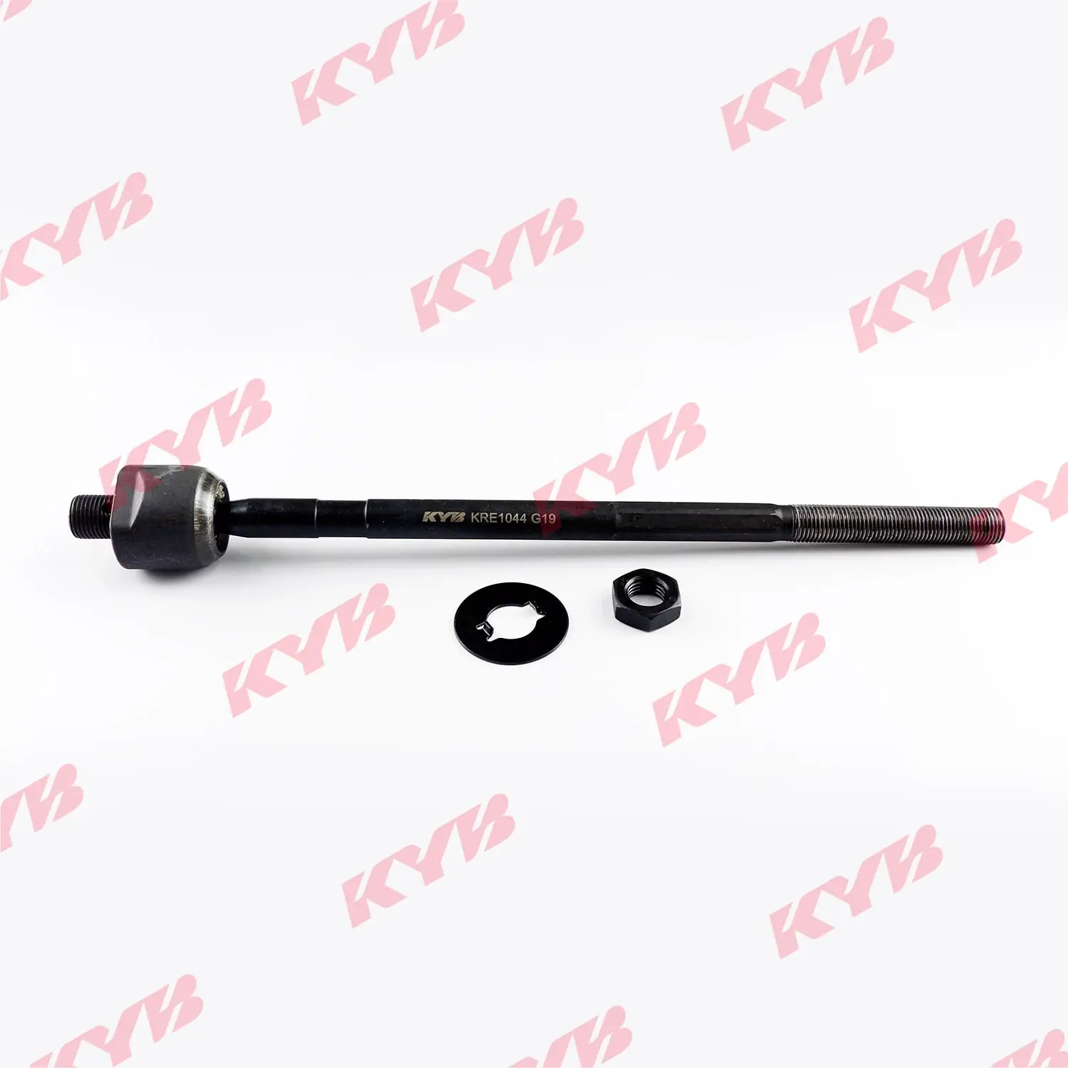 Bieleta de direccion Coupe I coupé (1996-2002) original desde 18,42 €