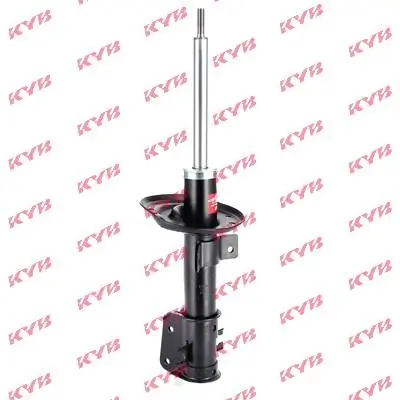 Comprar 50710405 Fiat/Alfa/Lancia Amortiguador