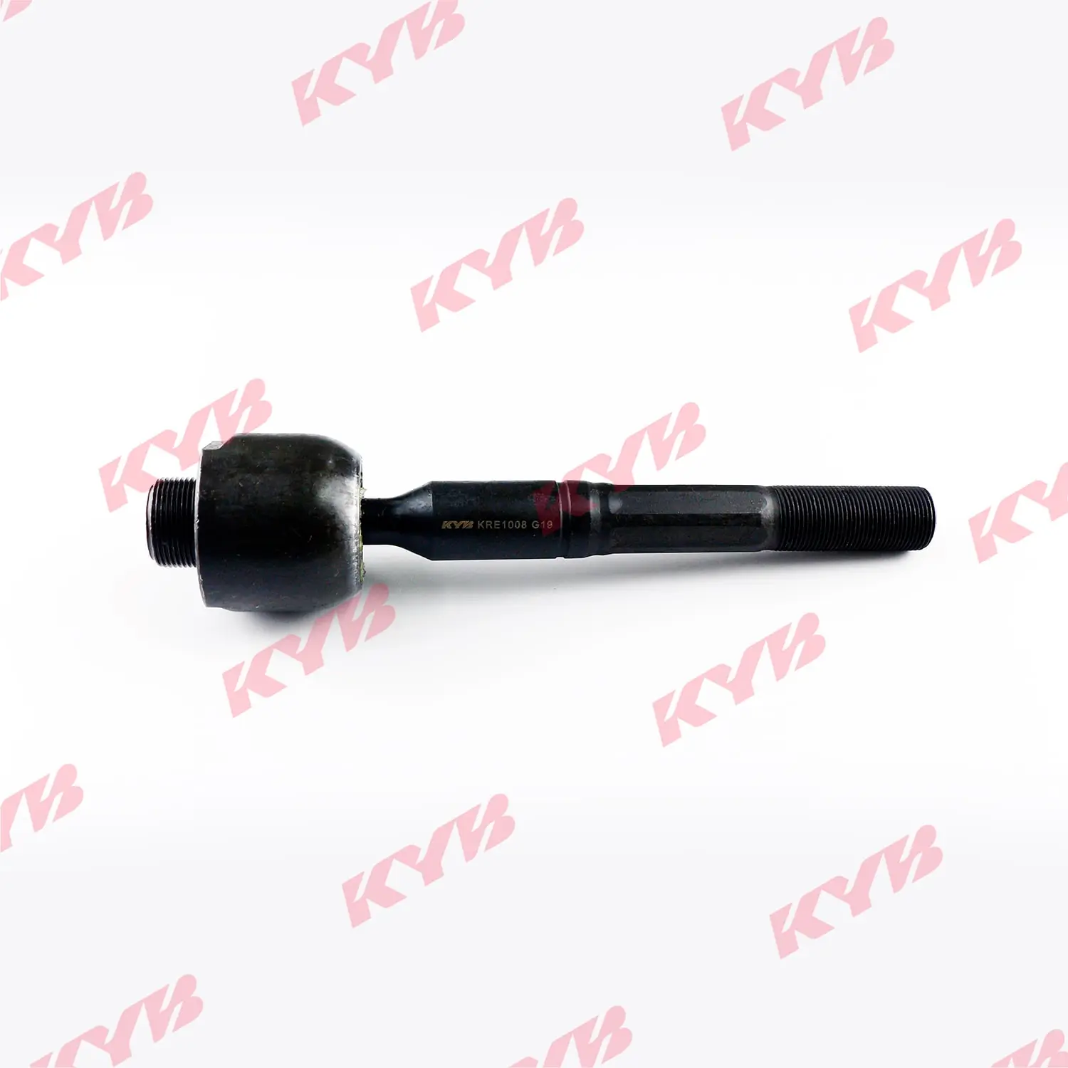 Bieleta de direccion Toyota Land Cruiser  (J150)