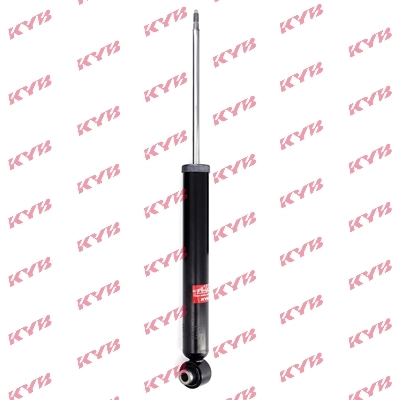 Amortiguador trasero 344807 Kayaba