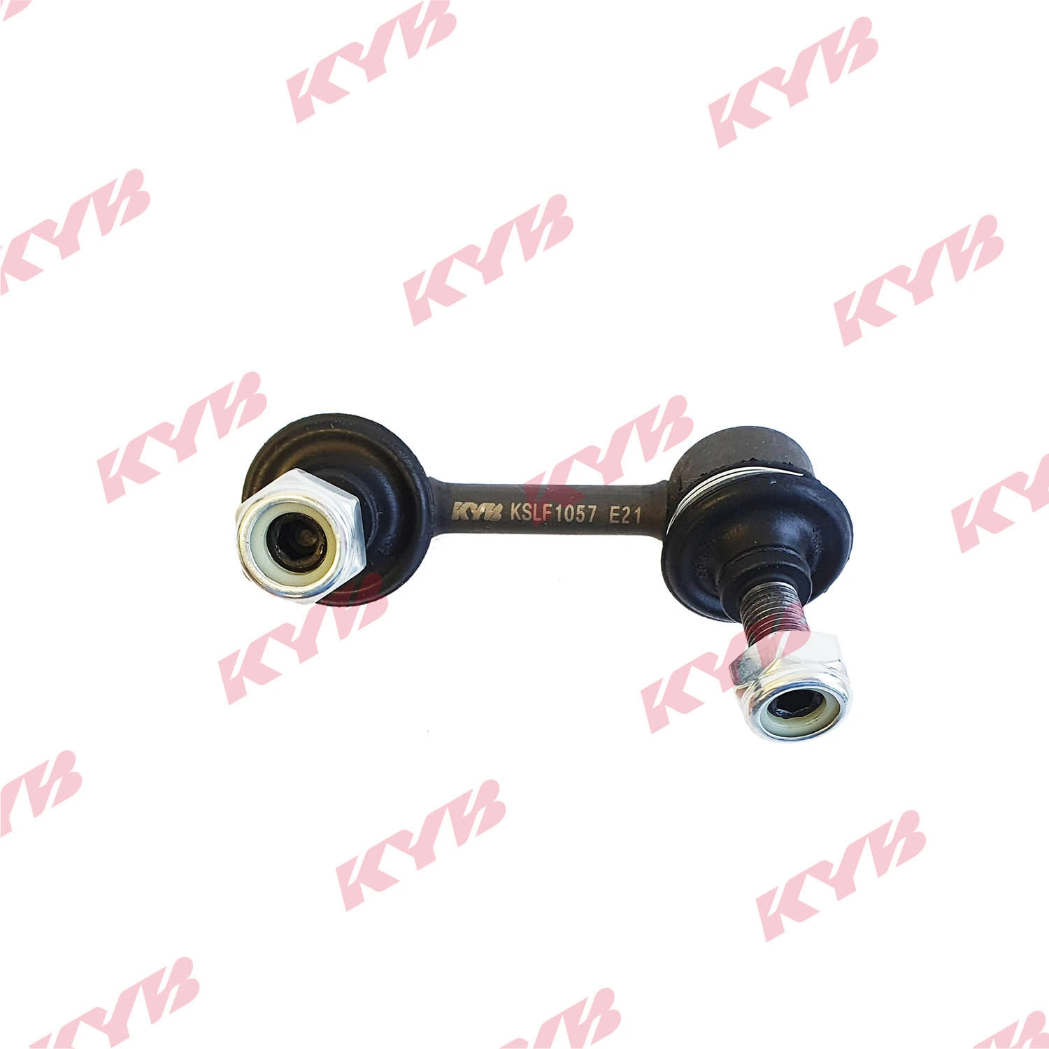 KSLF1057 Kayaba