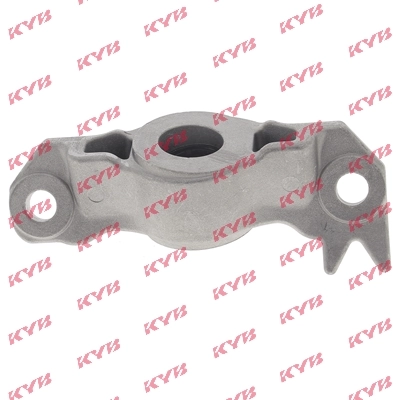 SM5651 Kayaba Soporte del amortiguador trasero derecho