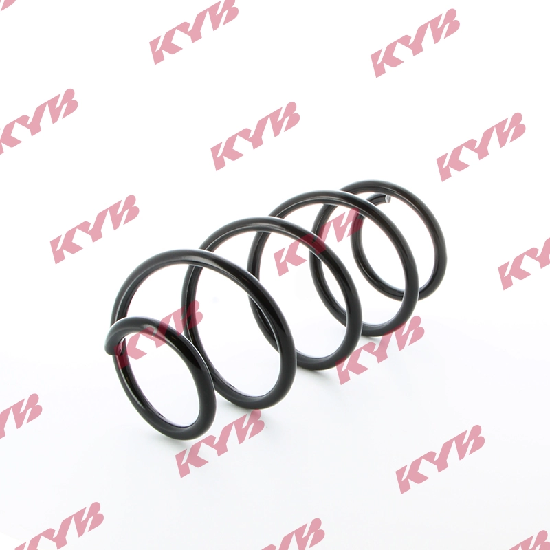 Comprar Muelle delantero Audi Q3  8UB, 8UG