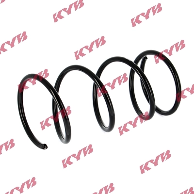 Muelle delantero para Mazda 626 IV GE