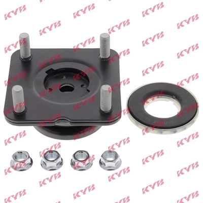SM5692 Kayaba Soporte del amortiguador delantero