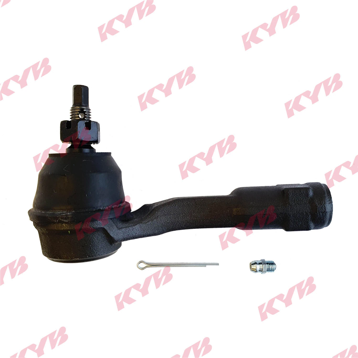 KTR1390 Kayaba