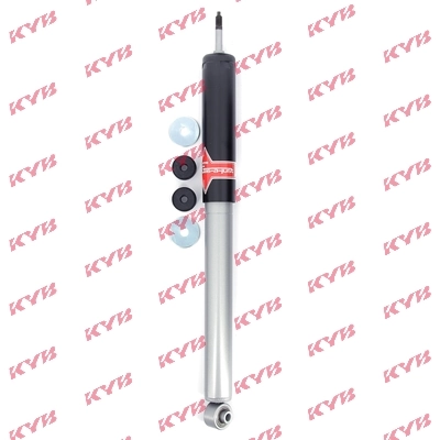 Amortiguador trasero 553178 Kayaba
