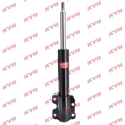 Amortiguador delantero Kayaba 335809
