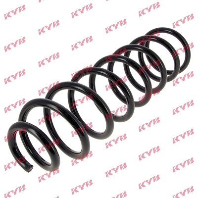Muelle trasero para Lexus LS  UCF30