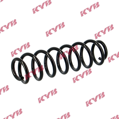 Comprar Muelle Volkswagen Passat B8 3G2, CB2