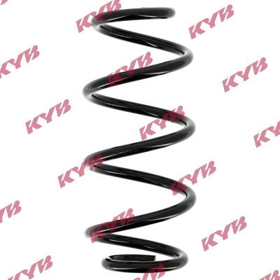 Comprar Muelle de eje trasero Cooper  F57