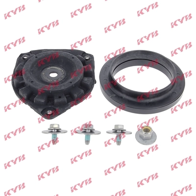 SM1535 Kayaba Soporte del amortiguador delantero