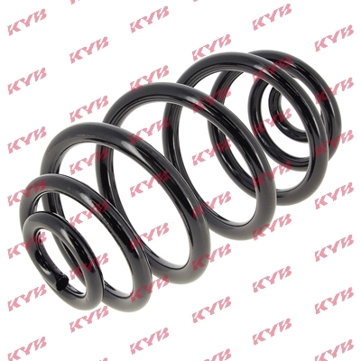 Comprar Muelle Volkswagen Passat B5 3B3