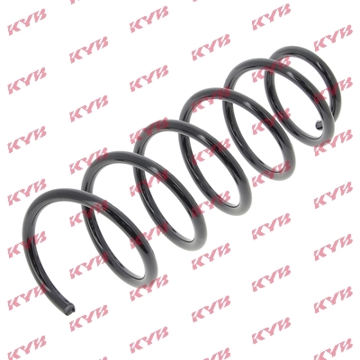Comprar Muelle delantero Mitsubishi Colt VII Z3