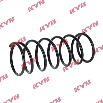 Muelle de suspensión trasero Mitsubishi Pajero I SUV (L04G, L14G) (1982 - 1991) precio, desde 92,05 EUR
