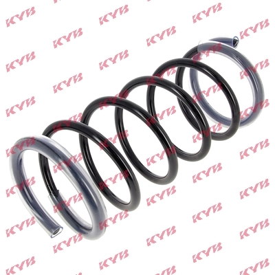 Muelle delantero Citroen Xsara hatchback (N1) (1997 - 2005) precio, desde 33,17 EUR