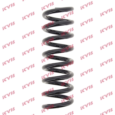 Muelle de suspensión trasero Mercedes C sedán (W204) (2007 - 2014) precio, desde 43,32 EUR