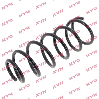 Muelle de suspensión trasero Toyota Land Cruiser 90 SUV (J9) (1996 - 2002) precio, desde 75,75 EUR