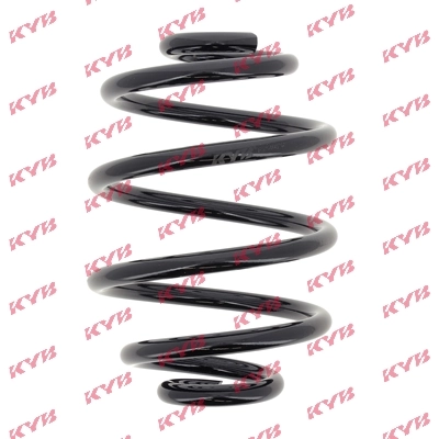 Muelle de suspensión trasero Opel Vectra  desde 29,44 €