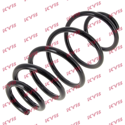 Comprar Muelle delantero Chevrolet Orlando  J309