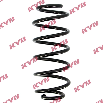 Muelle para Toyota Yaris SP90