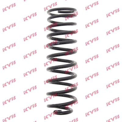 Muelle de suspensión Passat  familiar (1988-1997) original desde 36,32 €