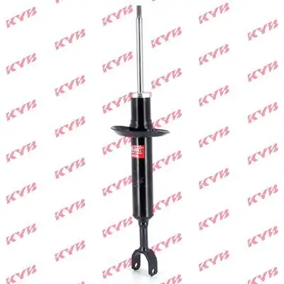 Amortiguador delantero Kayaba 341842