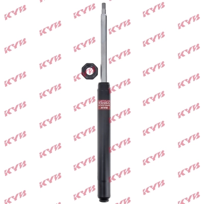 Amortiguador trasero derecho Kayaba 365062 precio, desde 89,22 EUR