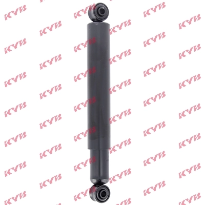 Comprar Amortiguador delantero Mercedes Bus 207-310  601 a bajo precio