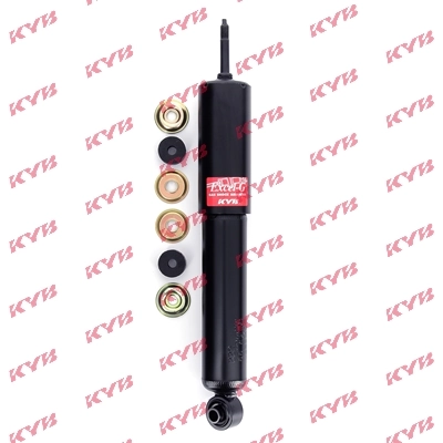 Amortiguador delantero Kayaba 340023