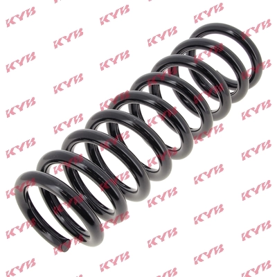 52128879AB Chrysler Muelle delantero derecho