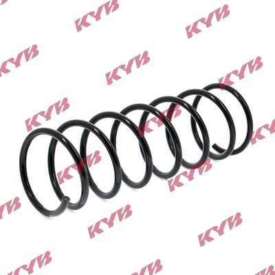 Muelle delantero Citroen AX hatchback (ZA) (1986 - 1998) precio, desde 31,73 EUR