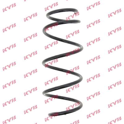 Muelle delantero Mercedes C sedán (W204) (2007 - 2014) precio, desde 37,51 EUR