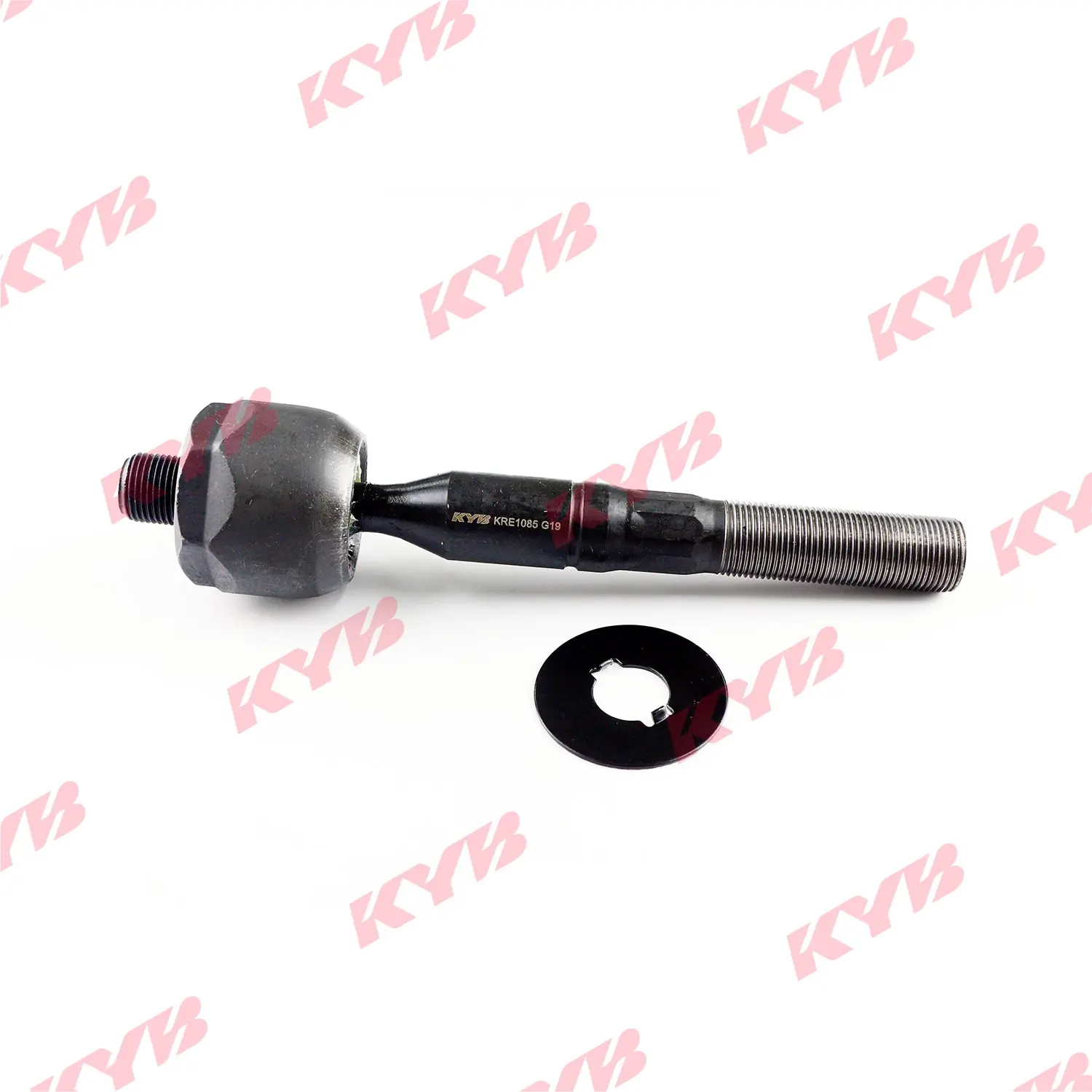 KRE1085 Kayaba