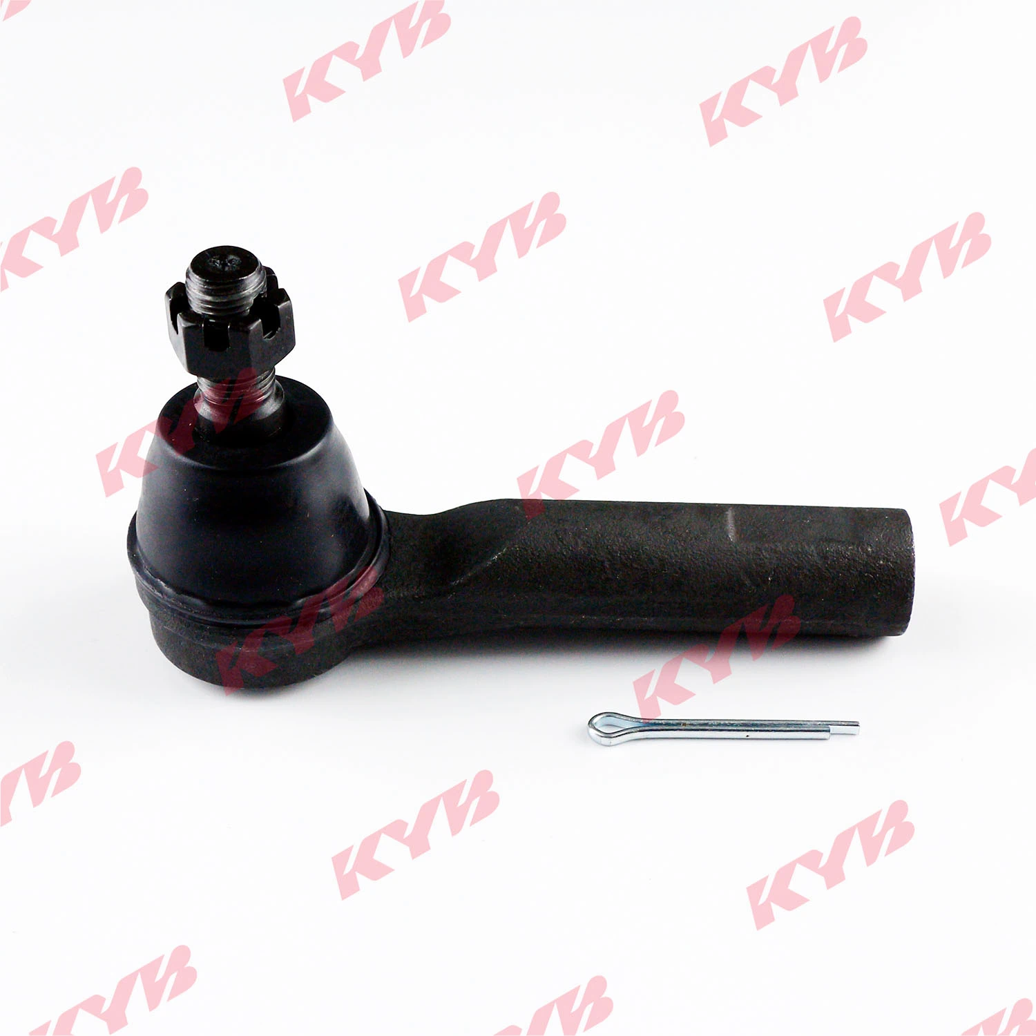 Rótula de barra de acoplamiento Honda CR-V III SUV (RE) (2006 - 2011) precio, desde 19,13 EUR