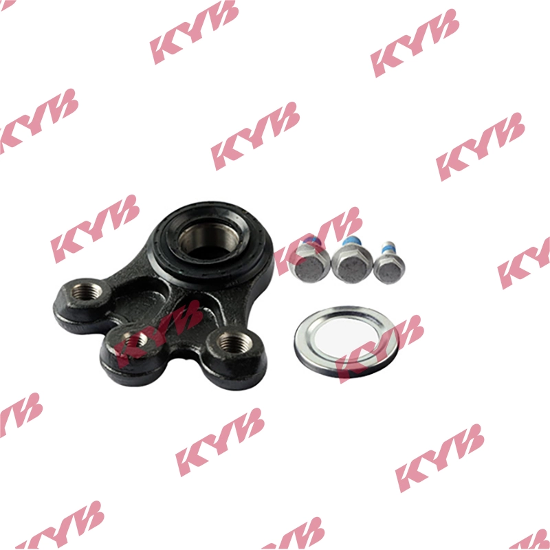 KBJ4010 Kayaba