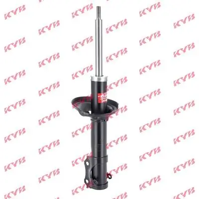 Amortiguador delantero Kayaba 334811