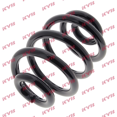 RX5155 Kayaba Muelle trasero