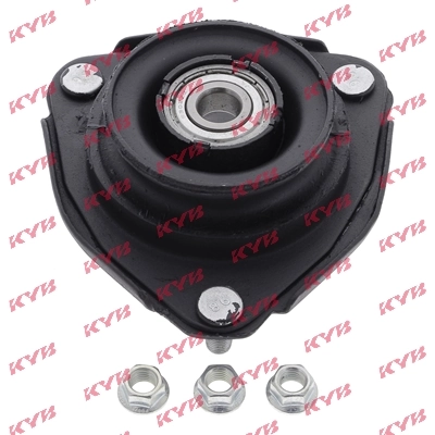 SM5162 Kayaba Soporte del amortiguador delantero