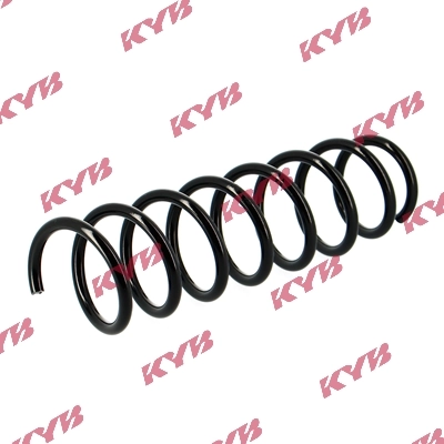 Comprar Muelle BMW 5  F10