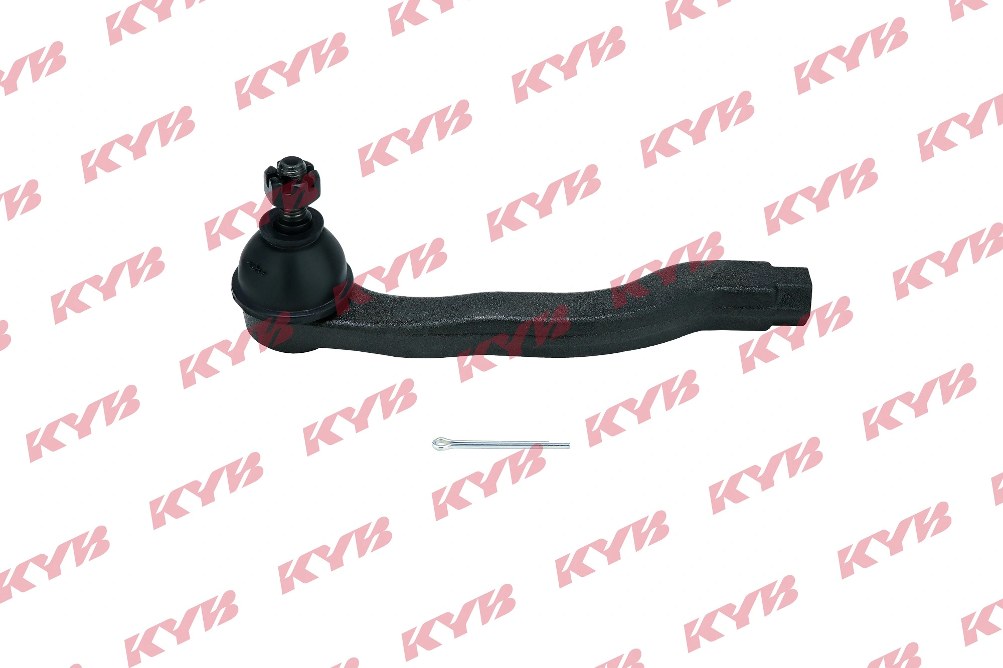 KTR1174 Kayaba
