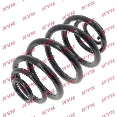 Comprar Muelle Opel Omega B 25, 26, 27