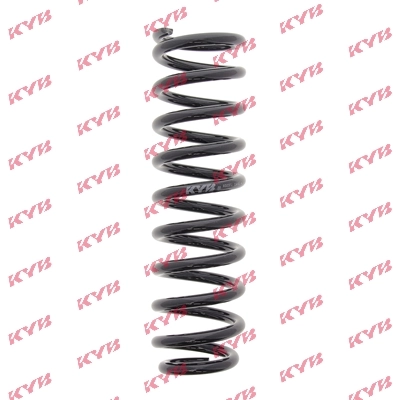 Muelles delantero CR-V  SUV (1995-2002) original desde 46,59 €