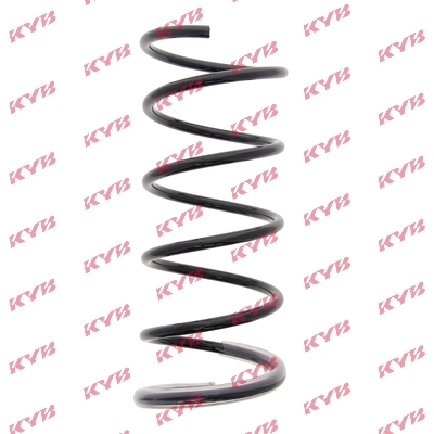 Muelle delantero para Ford Mondeo BFP