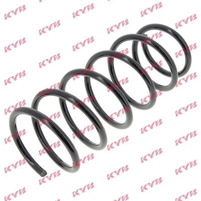 Comprar Muelle Hyundai I10  PA