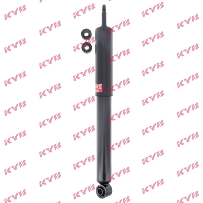 Comprar Amortiguadores traseros Land Cruiser  J200